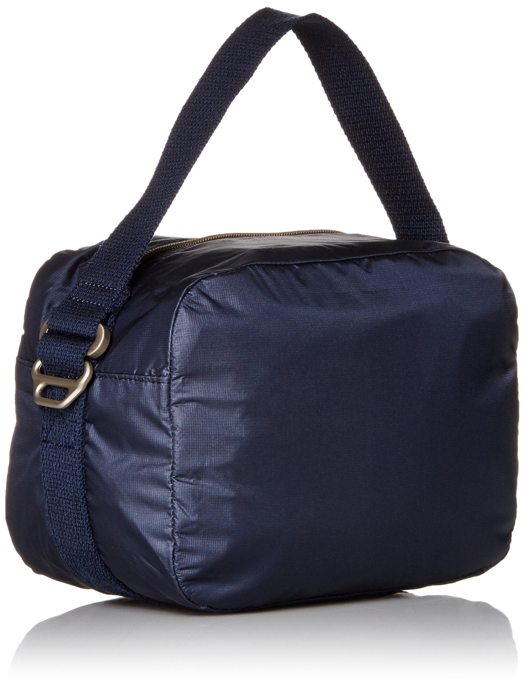 Classic Navy