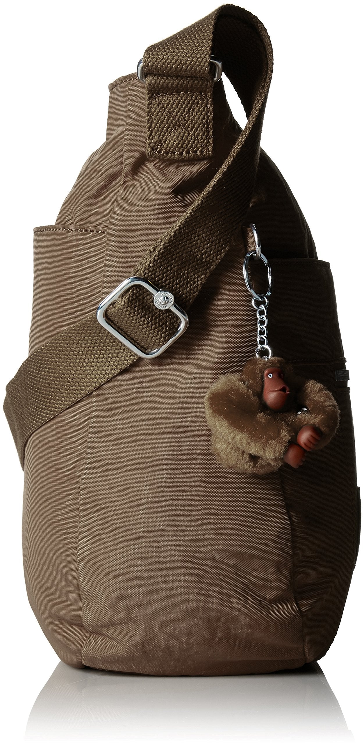 Soft Earthy Beige T