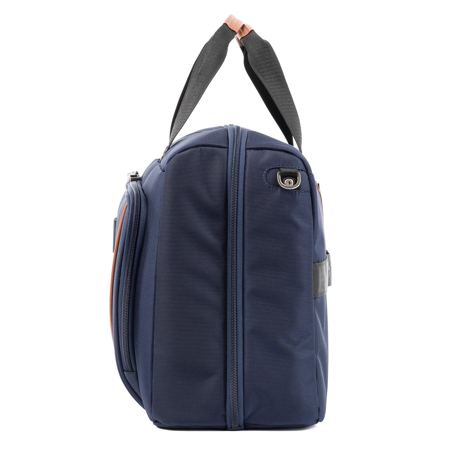 Patriot Blue