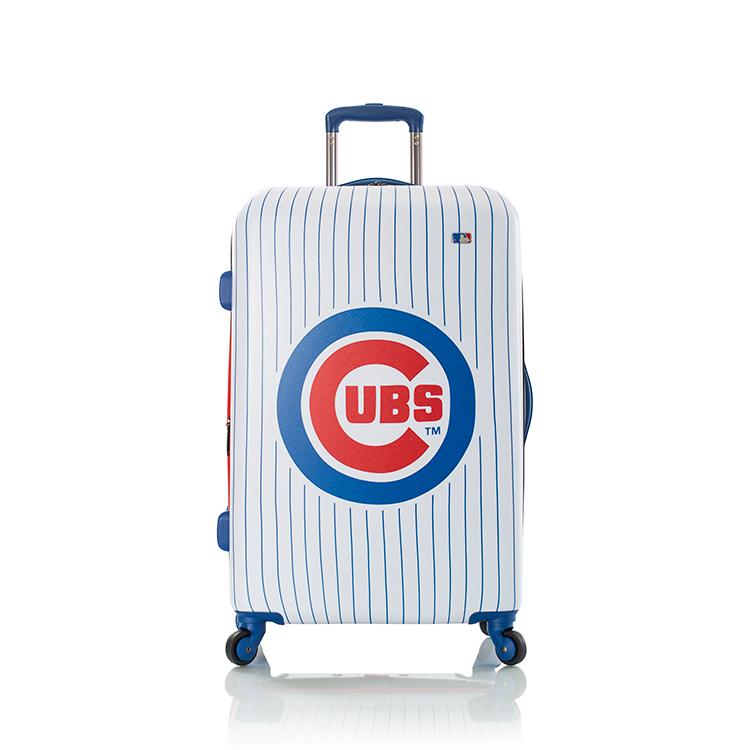 Chicago Cubs