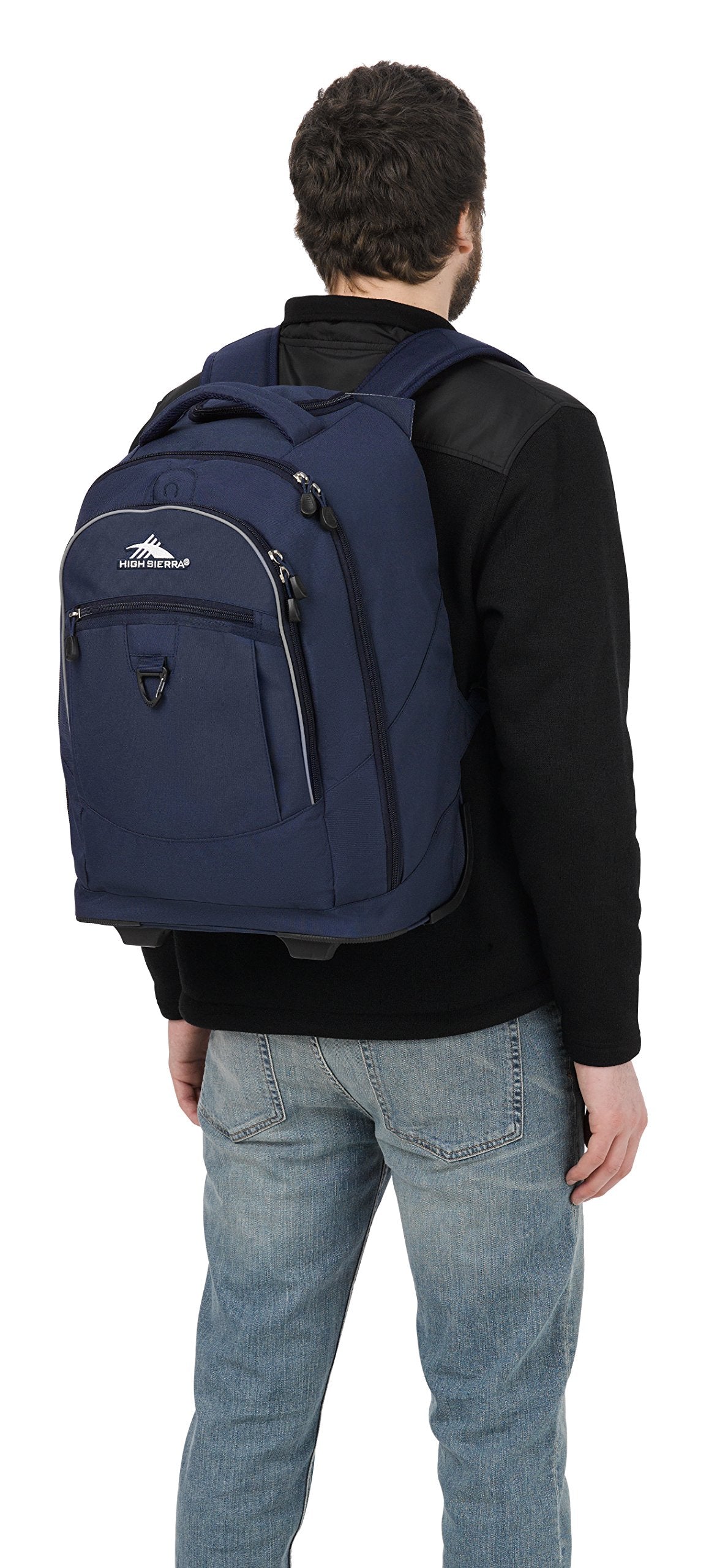 True Navy
