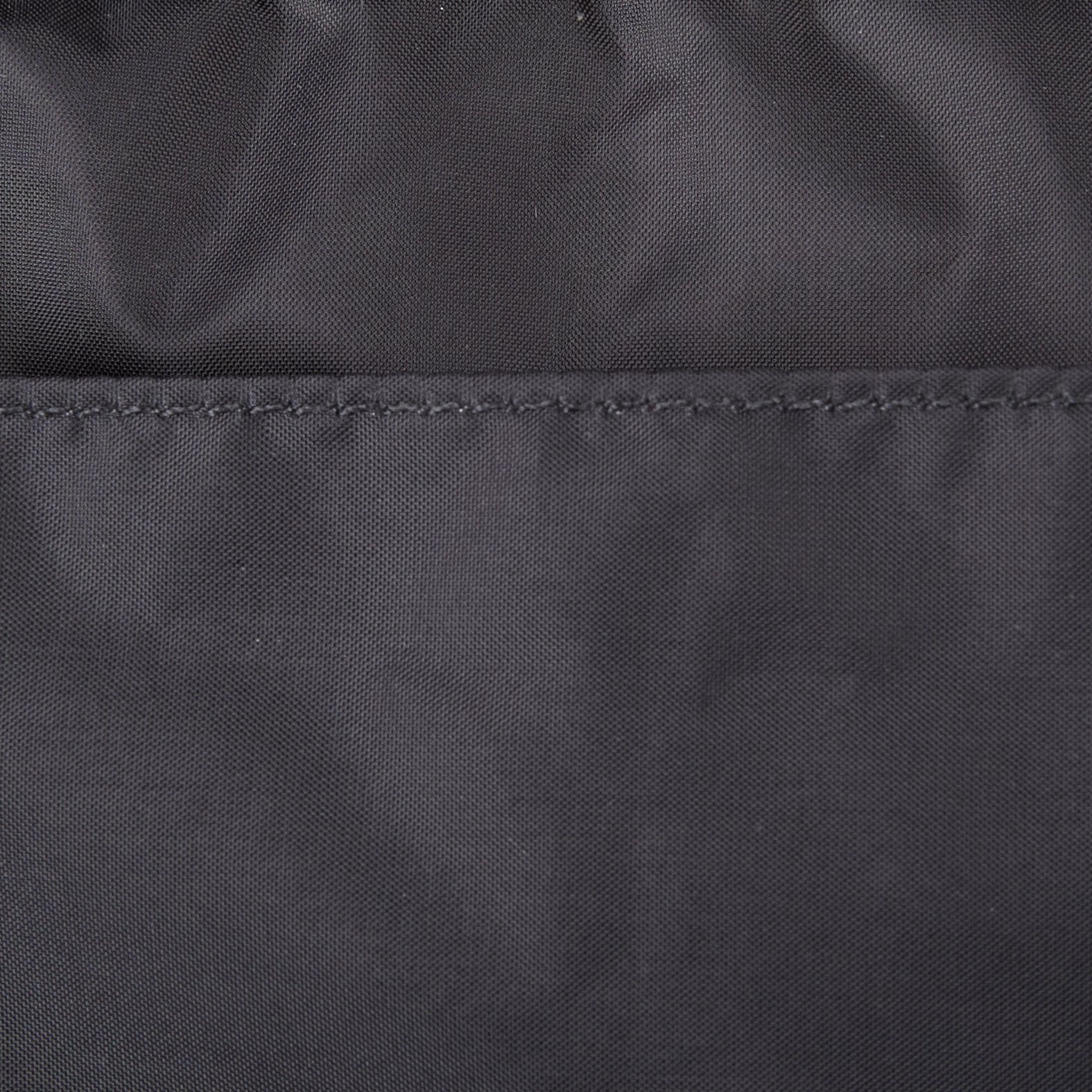 Lipstick Pin Dot Combo