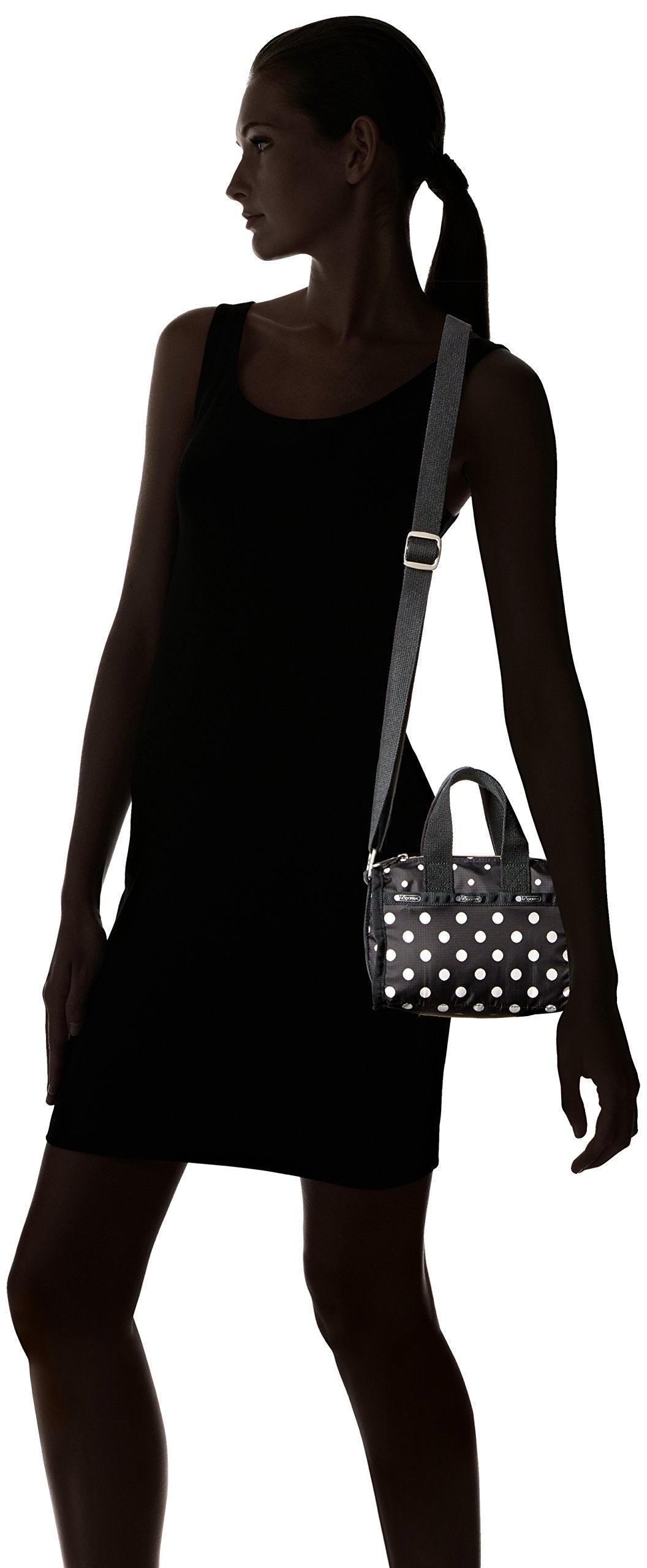 Sun Multi Black