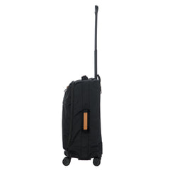 Bric's X-Bag 21" Spinner W/ Frame