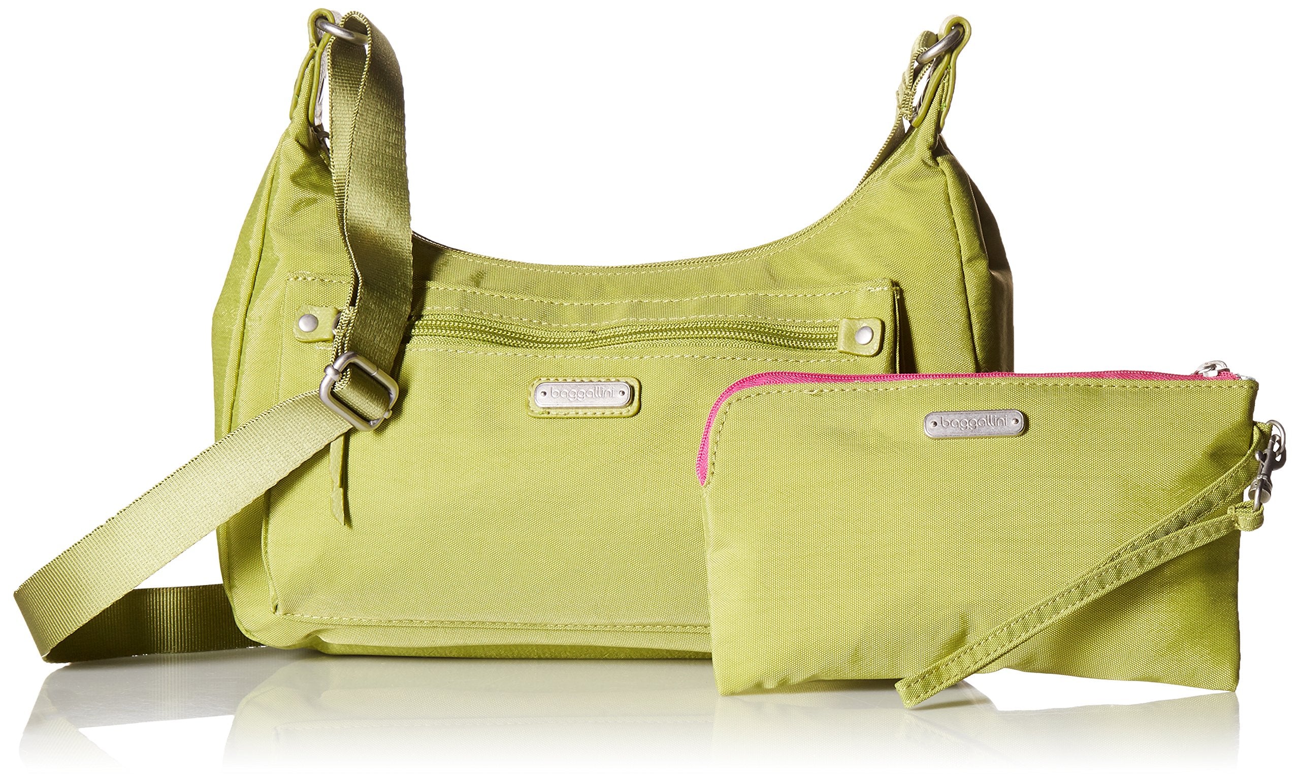 Spring Green
