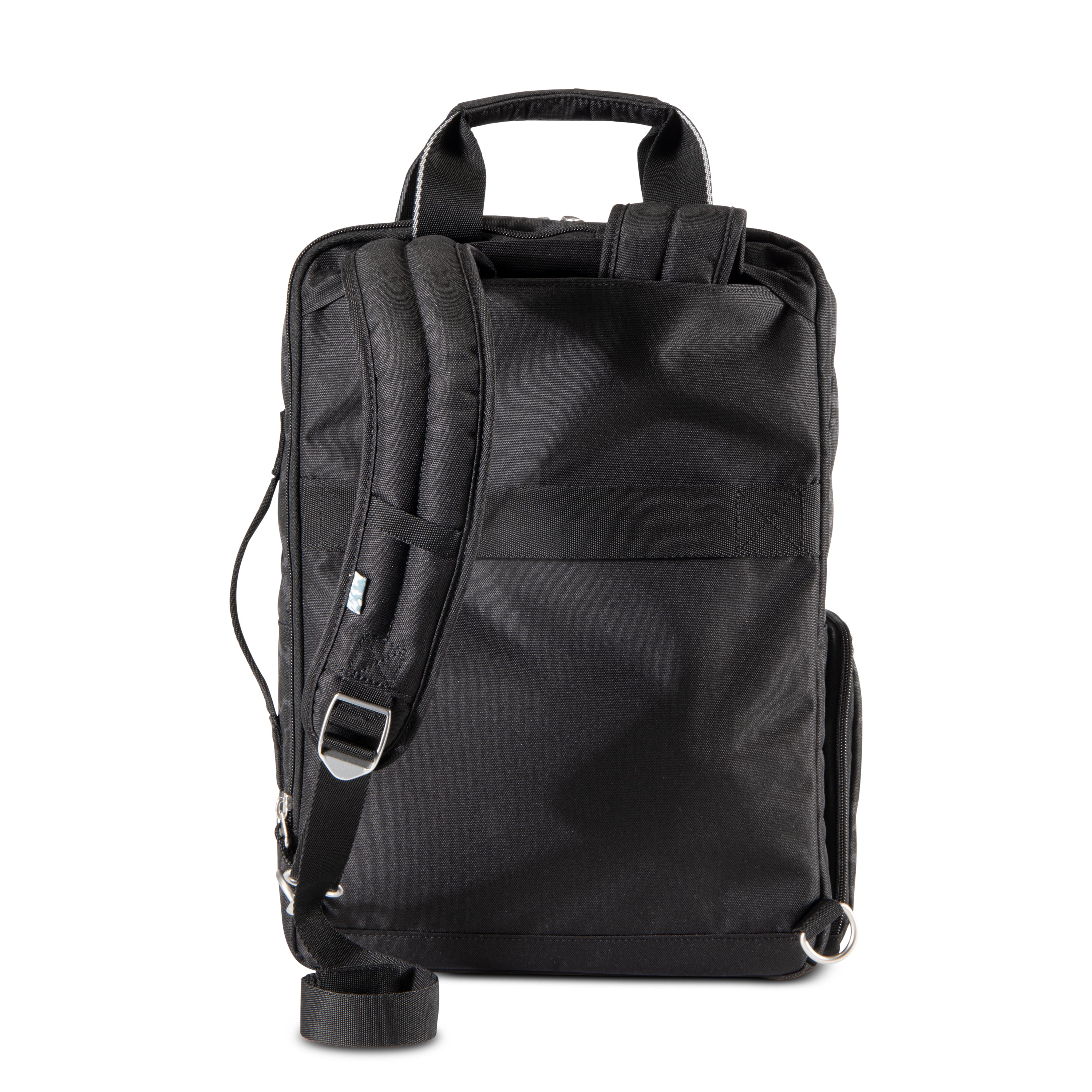 Kohala Black Camo