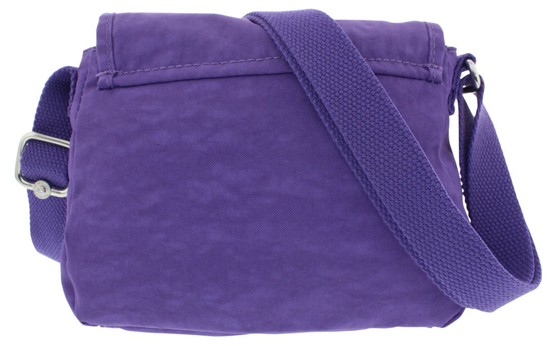 Vivid Purple