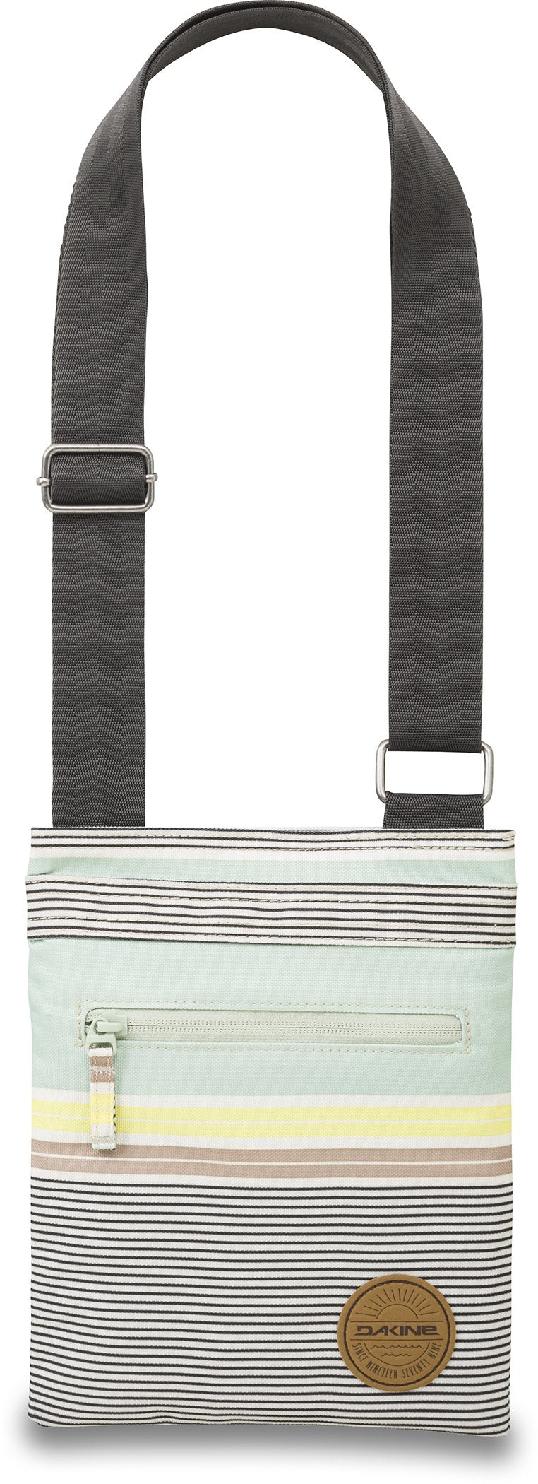 Konastripe