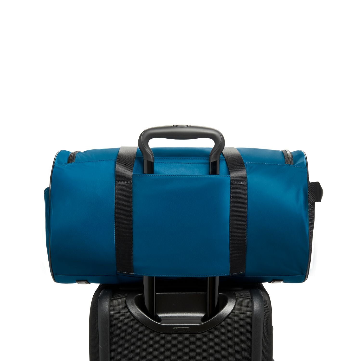 Dark Turquoise/Black
