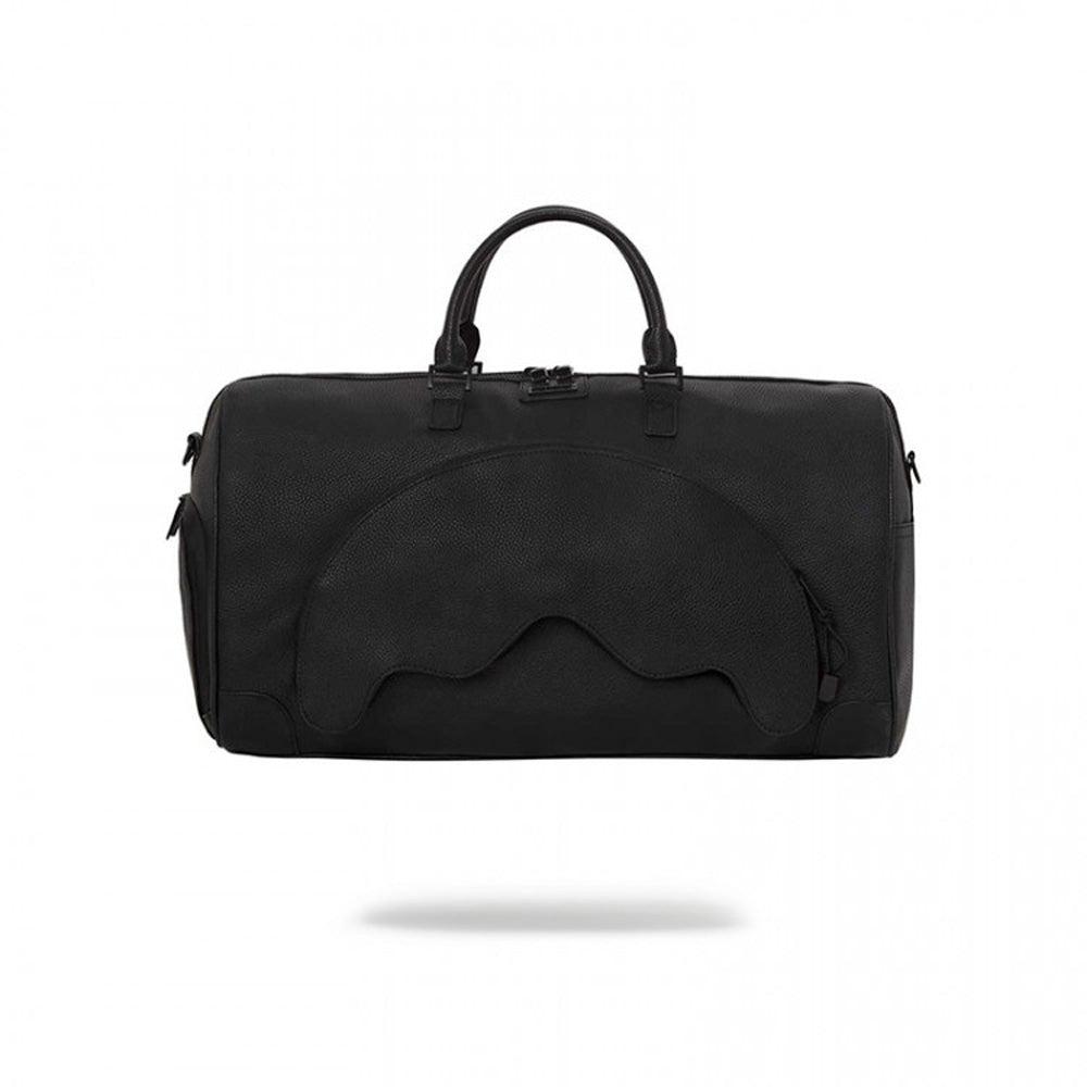 Core Black 
