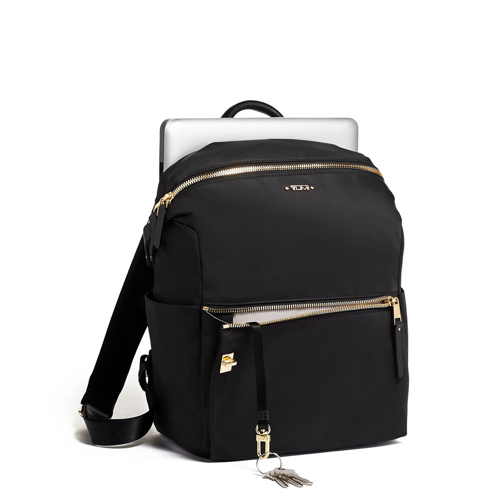 TUMI Voyageur Patricia Backpack