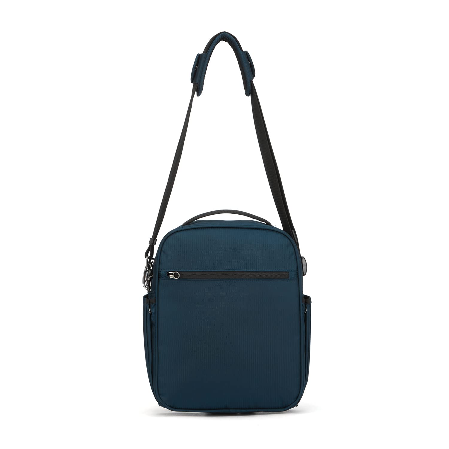 Econyl® Black