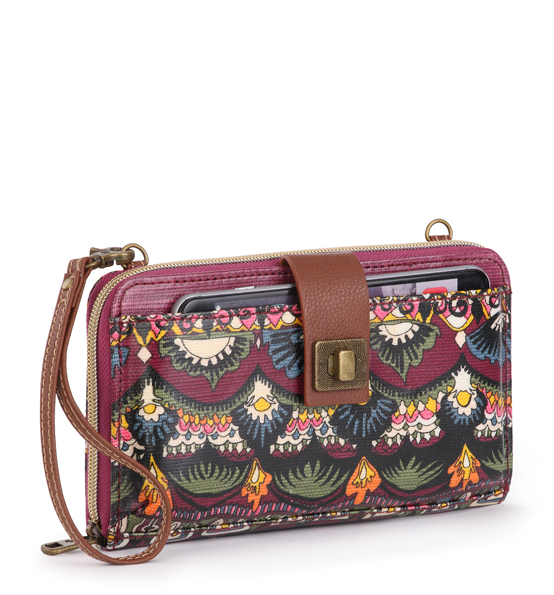 Mulberry One World