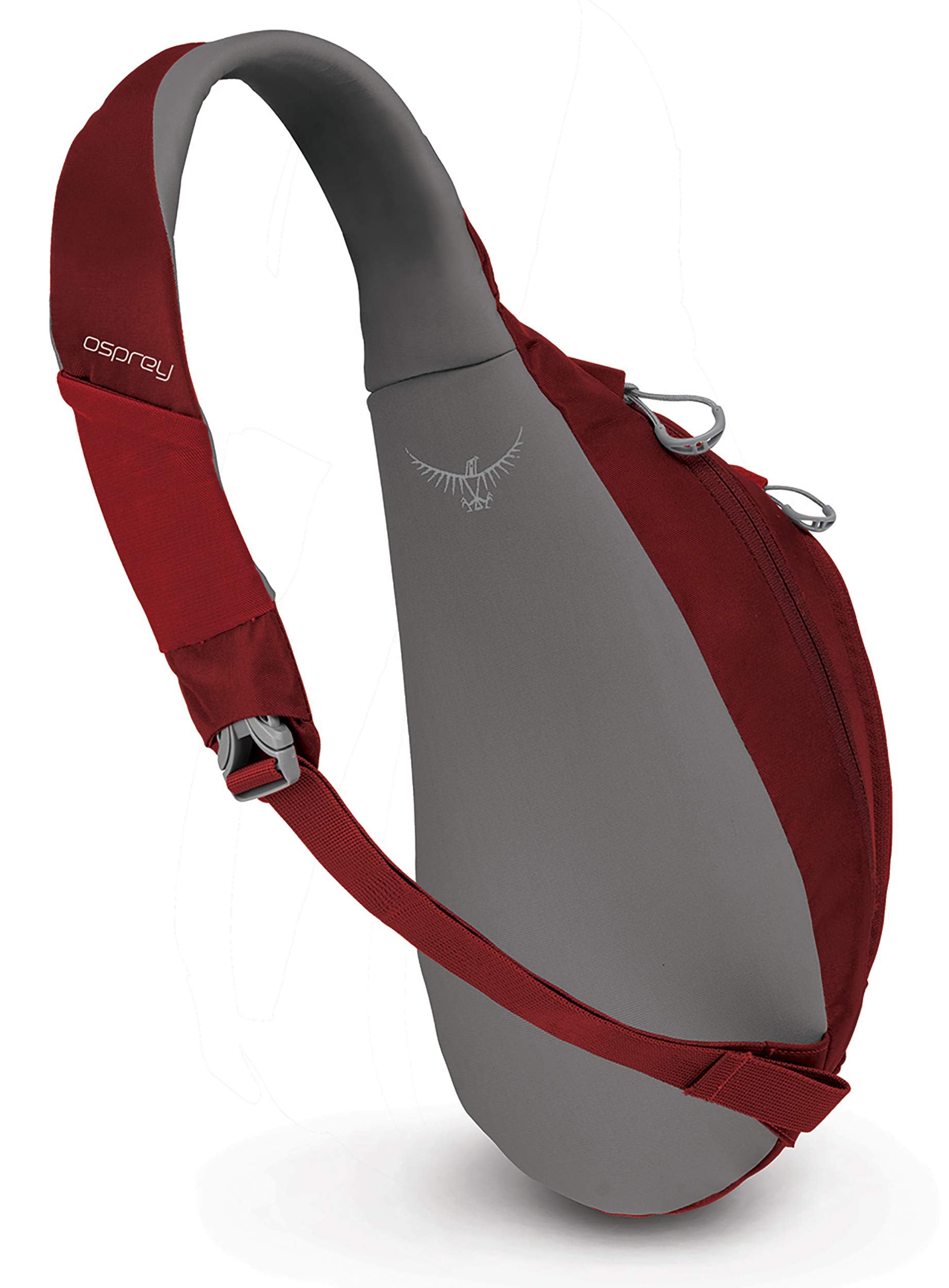 Osprey Packs Daylite Shoulder Sling – Luggage Online