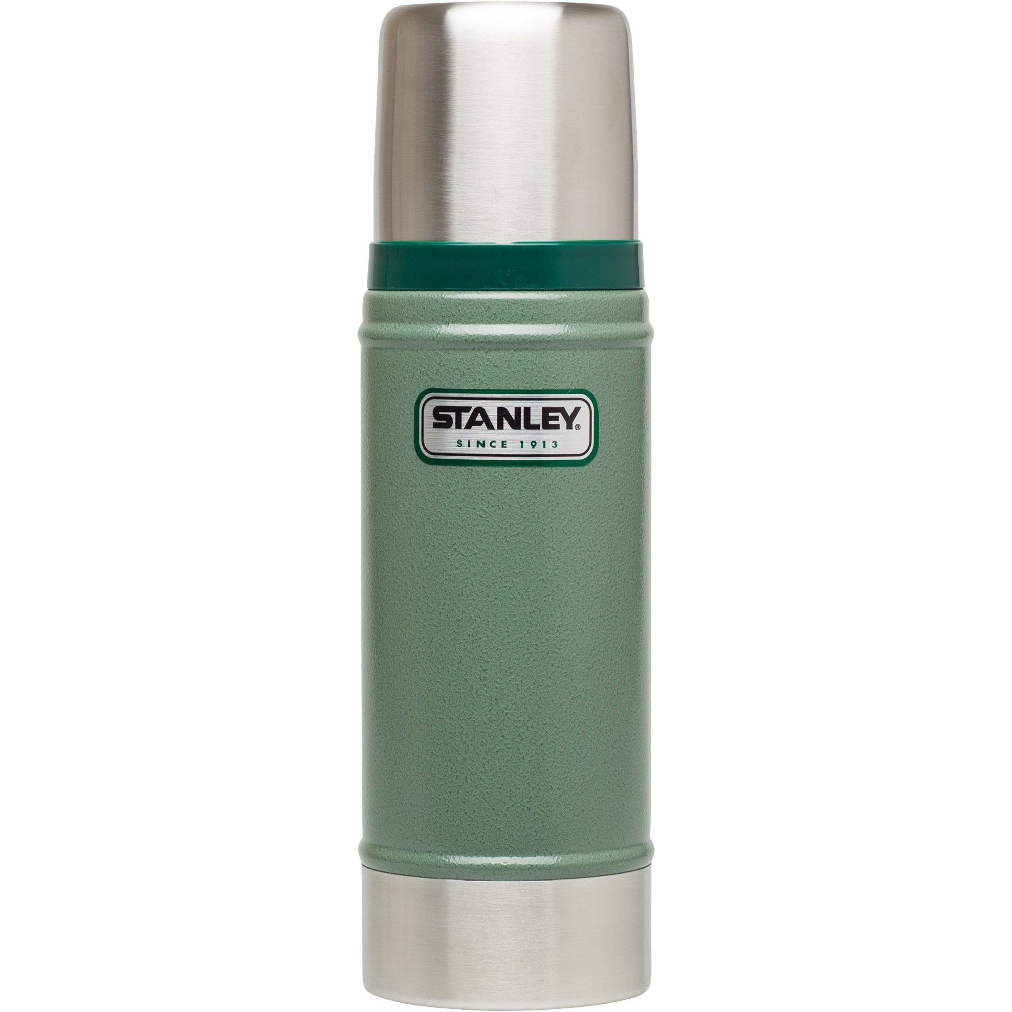 Hammertone Green