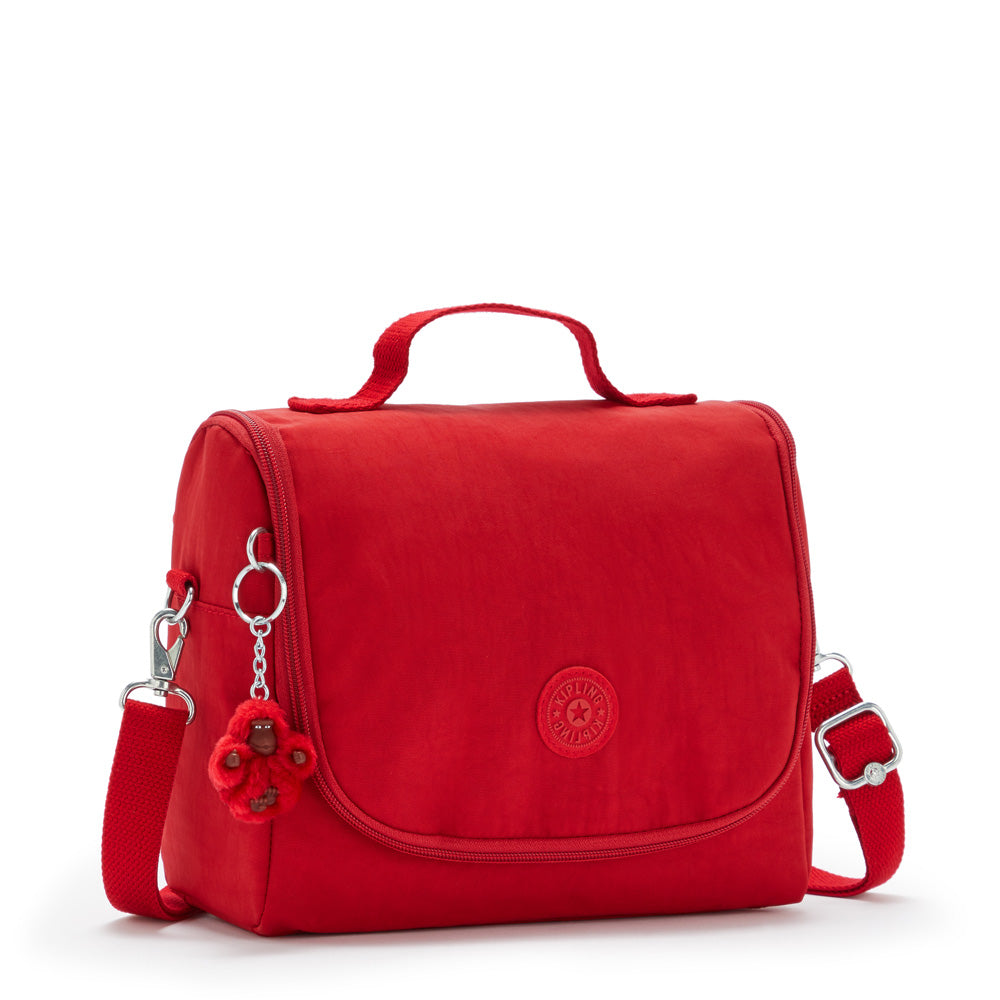 Cherry Tonal