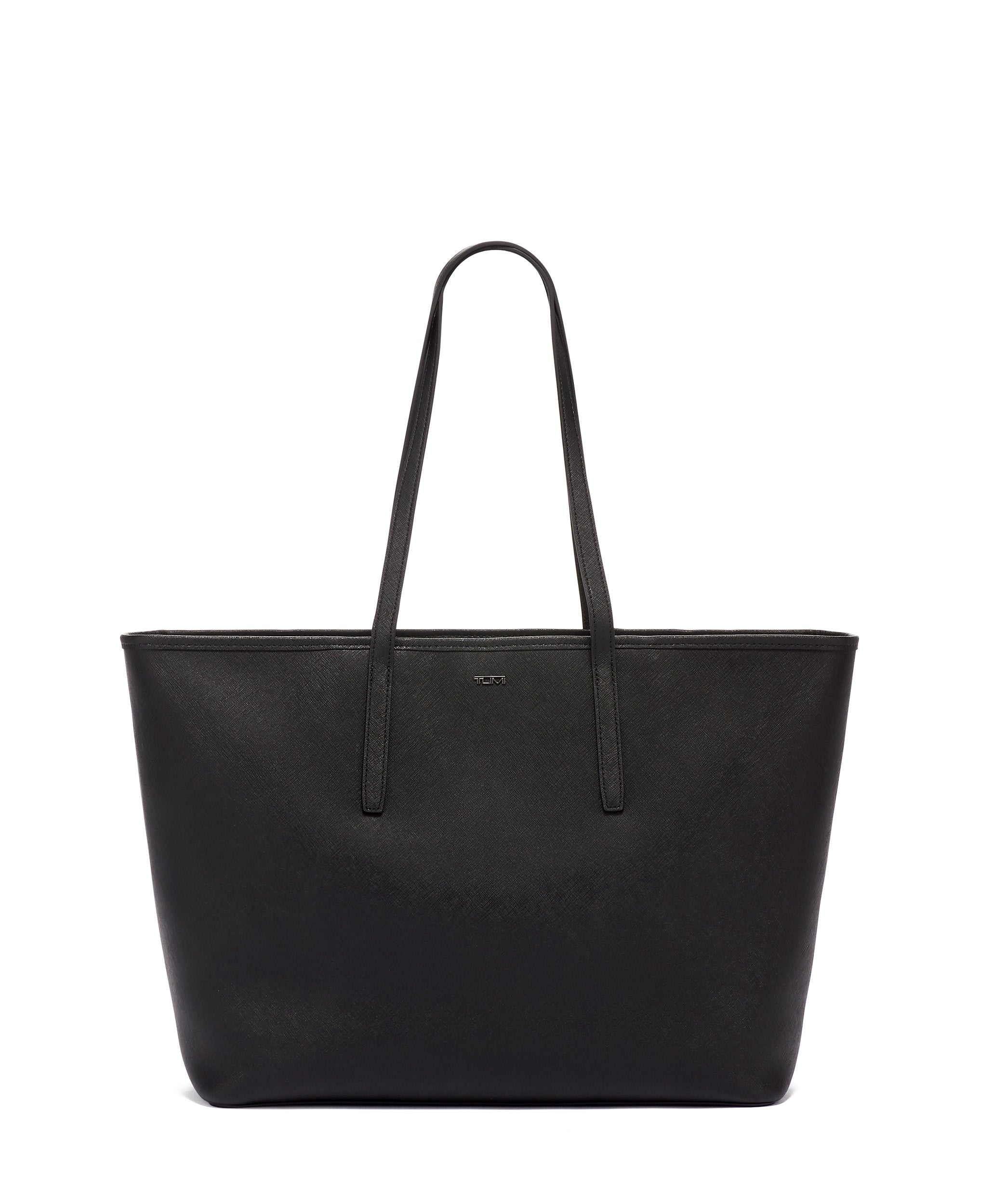 TUMI Totes Everyday Tote – Luggage Online