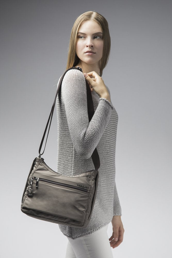 Sepia Brown 2