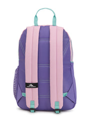 Iced Lilac/Lave