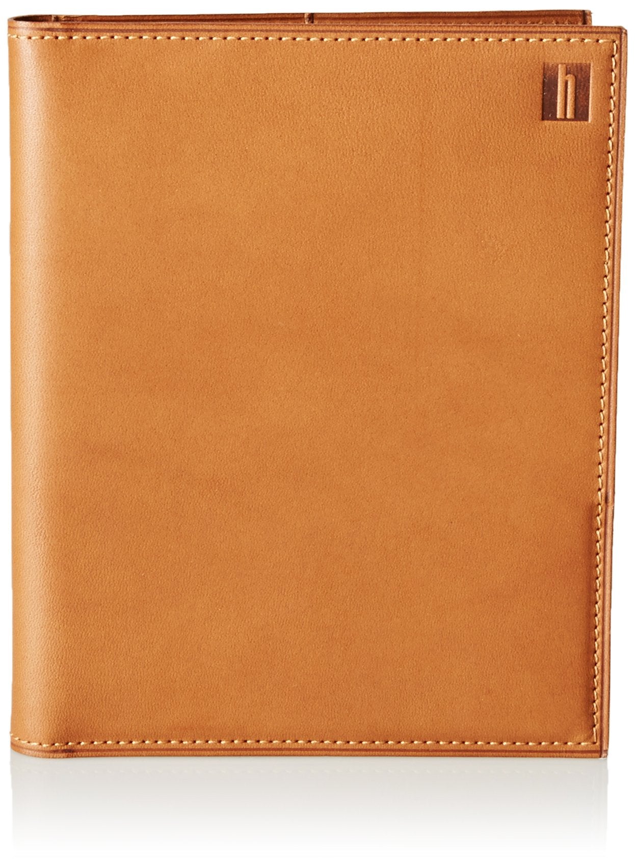 Heritage Tan