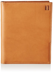 Heritage Tan