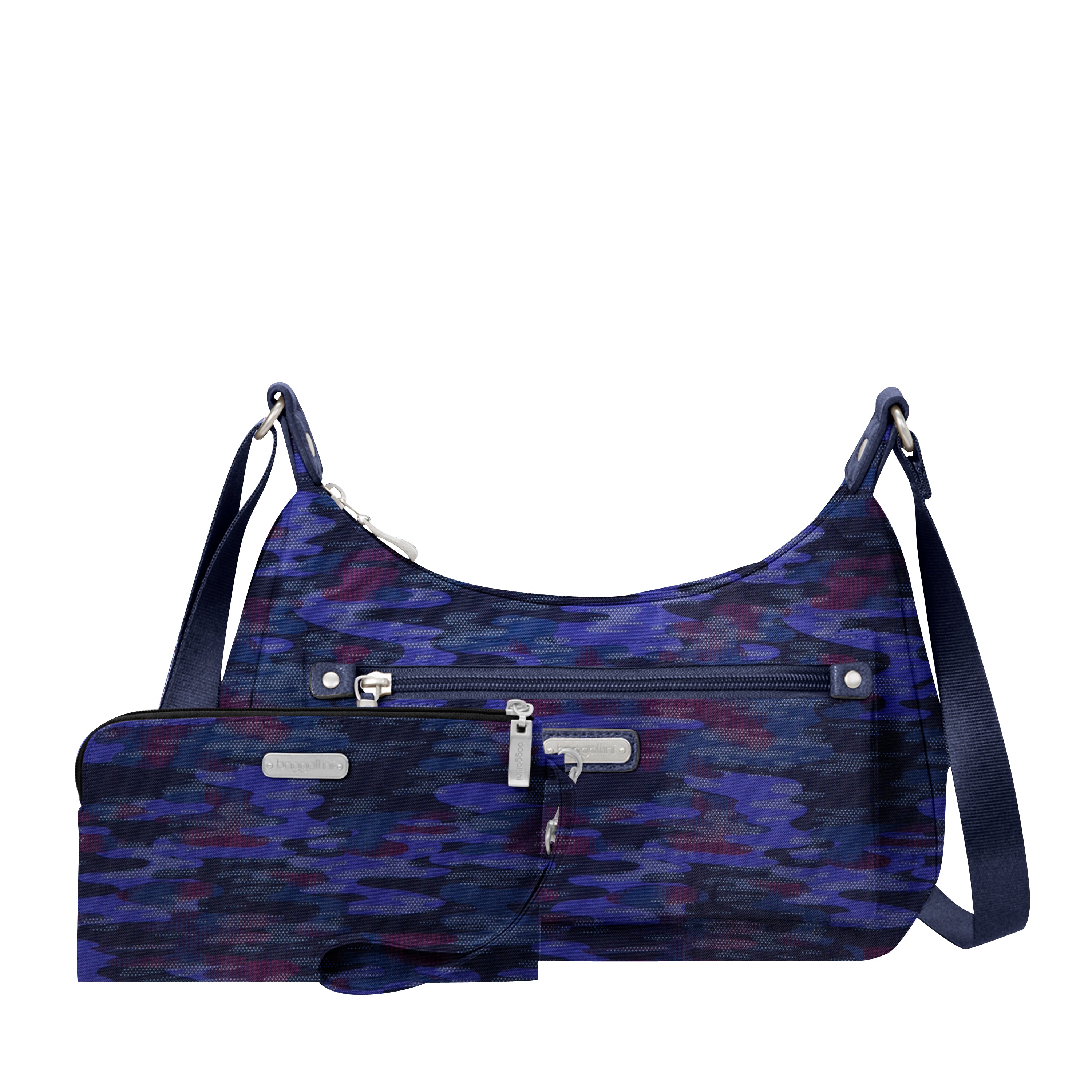 Moonlight Camo