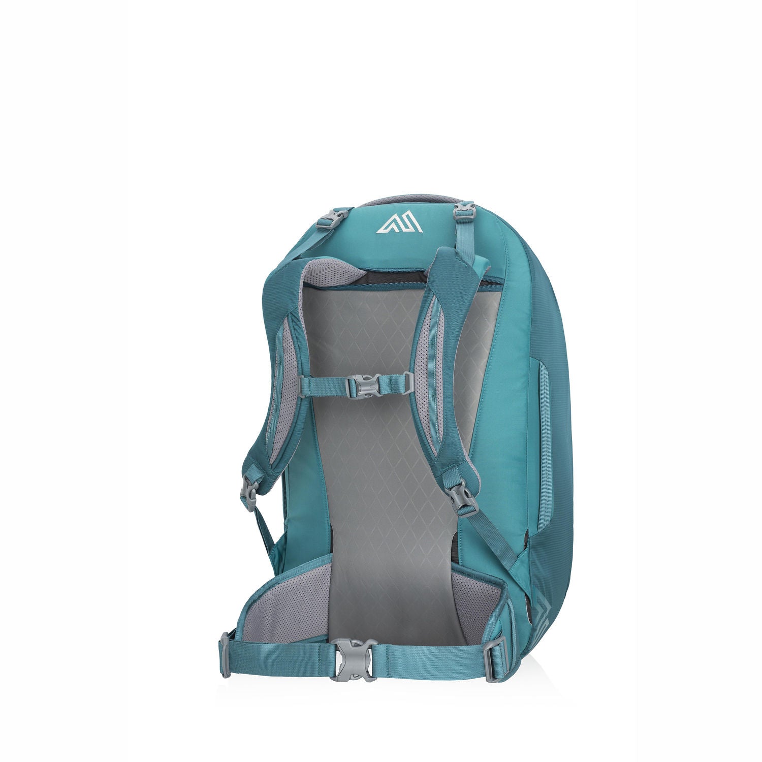 gregory 45l backpack Gregory Adventure Travel Proxy 45 Pack – Luggage Online