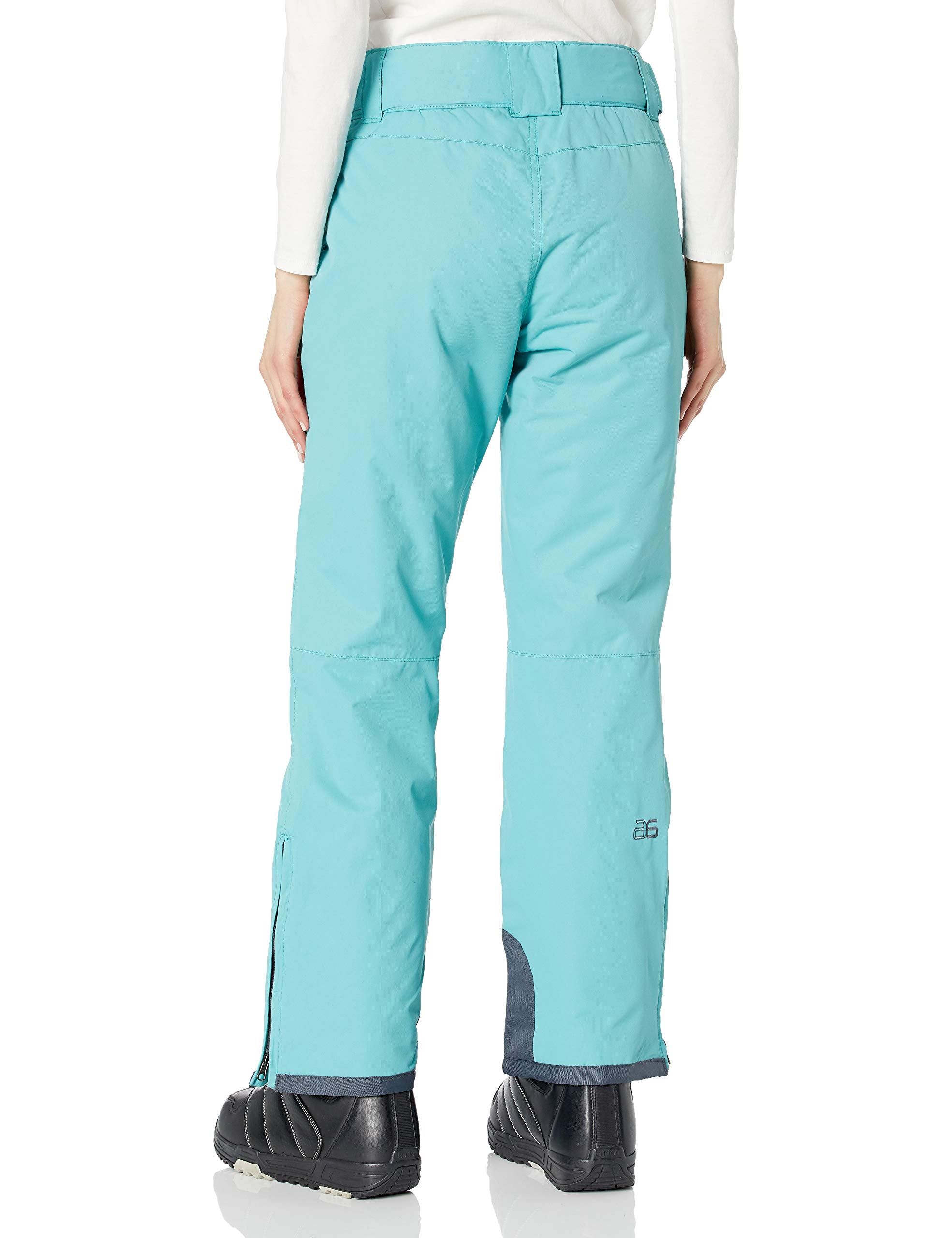 Jade Green