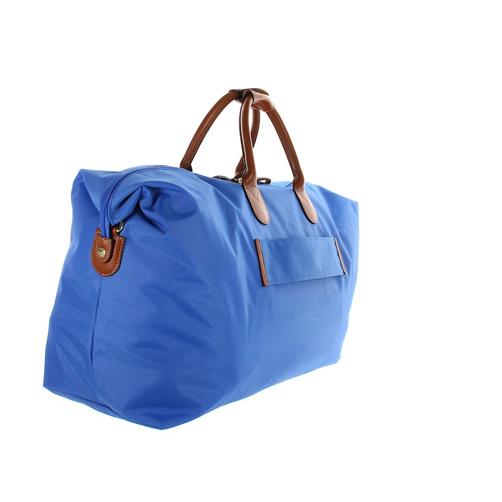 Cornflower Blue