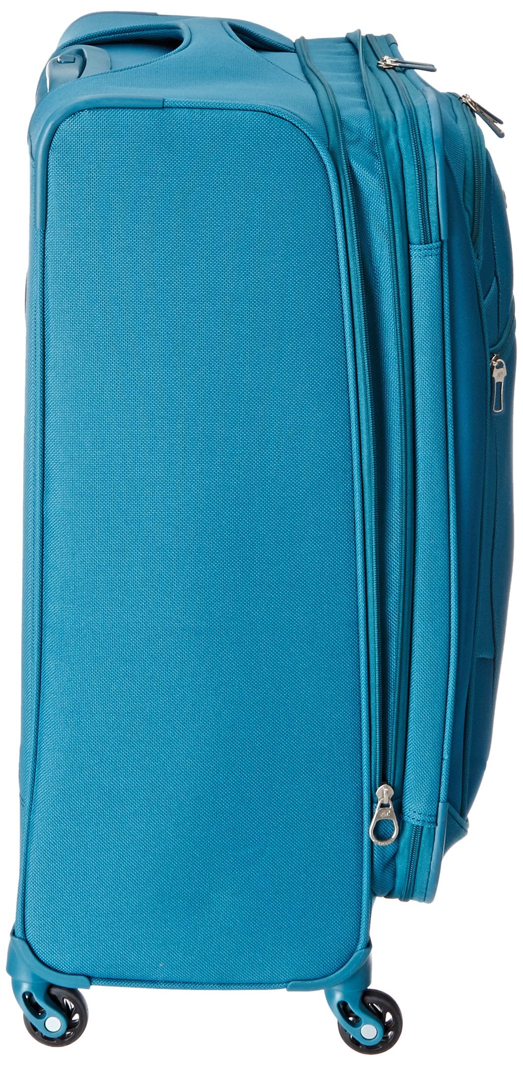 Capri Breeze