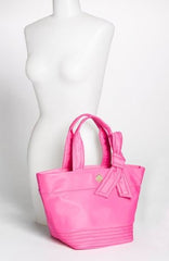 Vivsnapdrg Pink