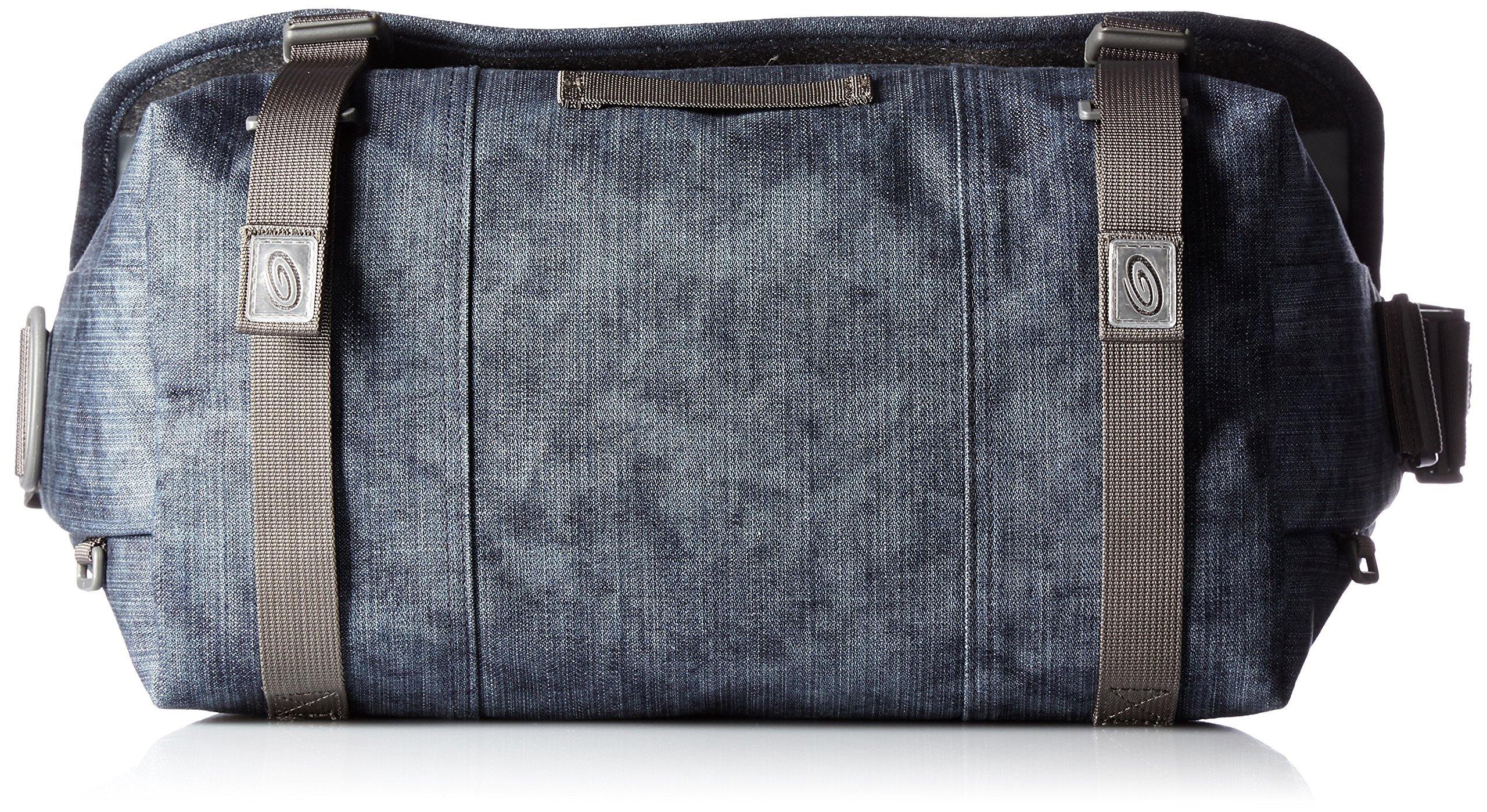 Acid Denim