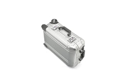 ZERO Halliburton GEO Aluminum 3.0 21