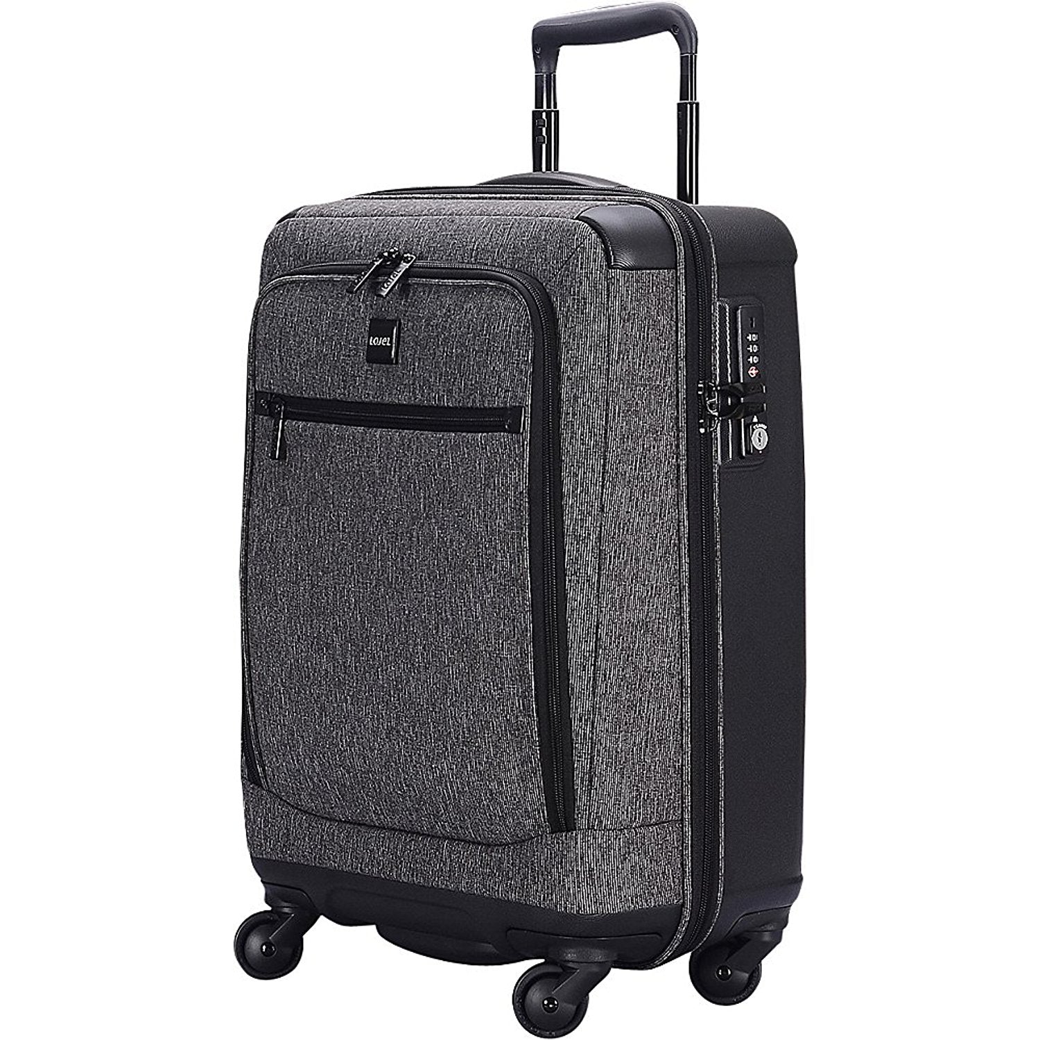 Lojel Exos III Carry-On