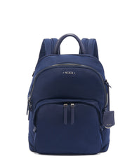 dori tumi backpack TUMI Voyageur Dori Backpack – Luggage Online