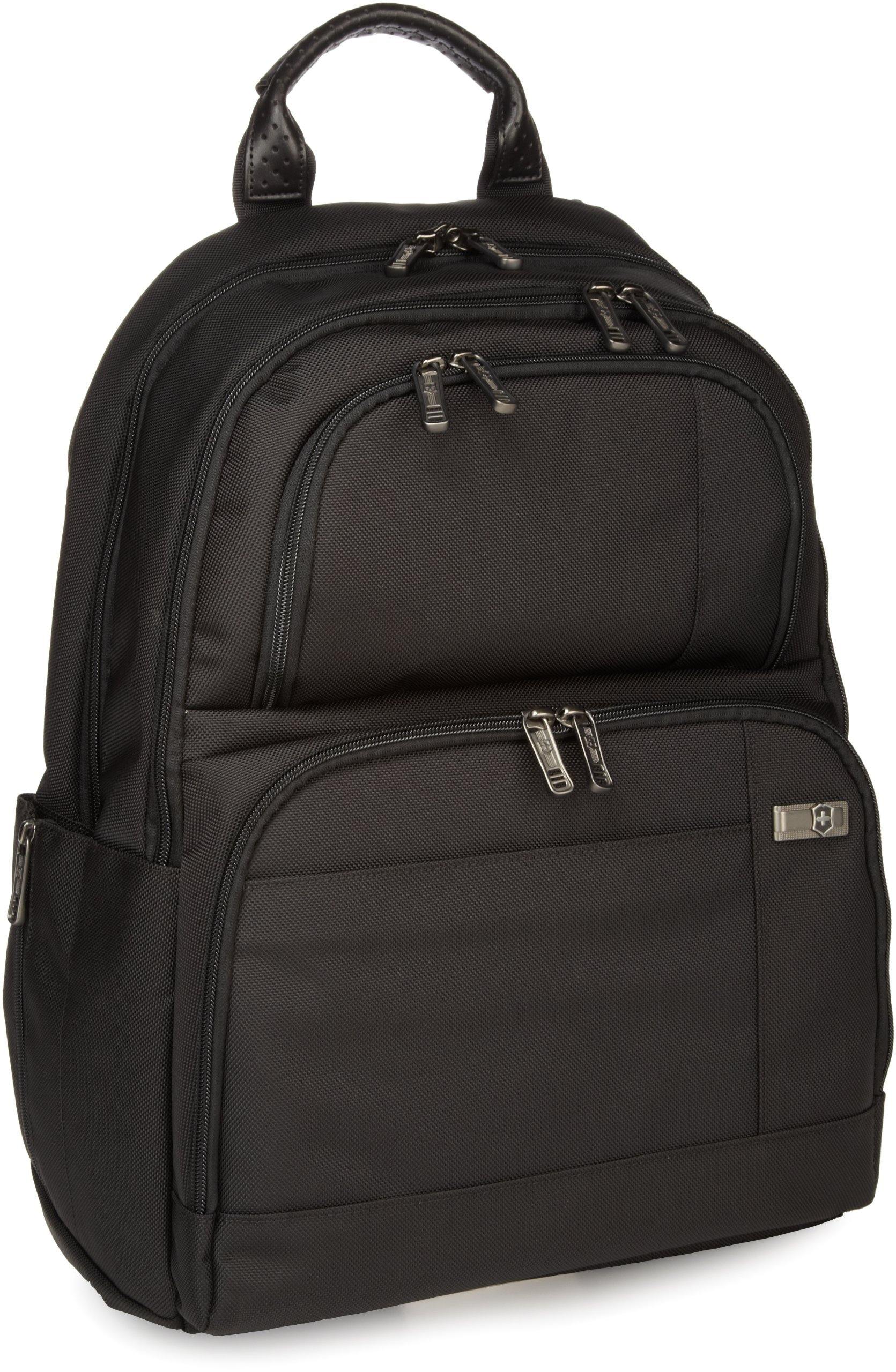 big ben 17 laptop backpack London Backpacks Travel for Women Men Waterproof Bookbag Backpack with Compartment Traveling Back Pack for Work, Gym, Sport : Electronics the ultimate companion for your 17 / 43 cm laptop Victorinox Swiss Army Big Ben