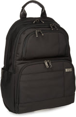 Victorinox big ben cheap