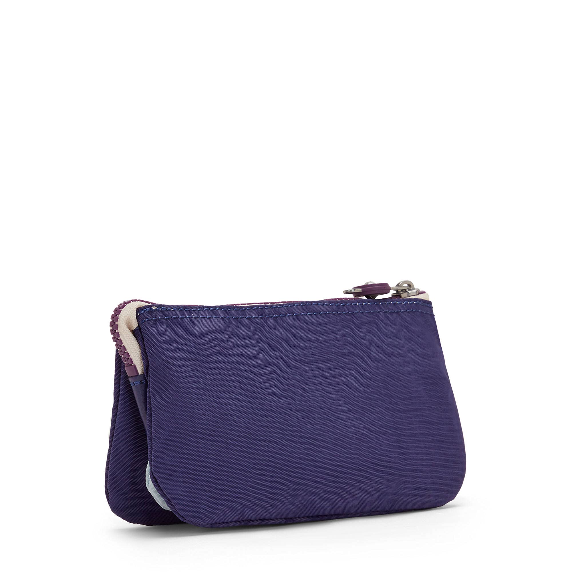 Galaxy Blue Bl