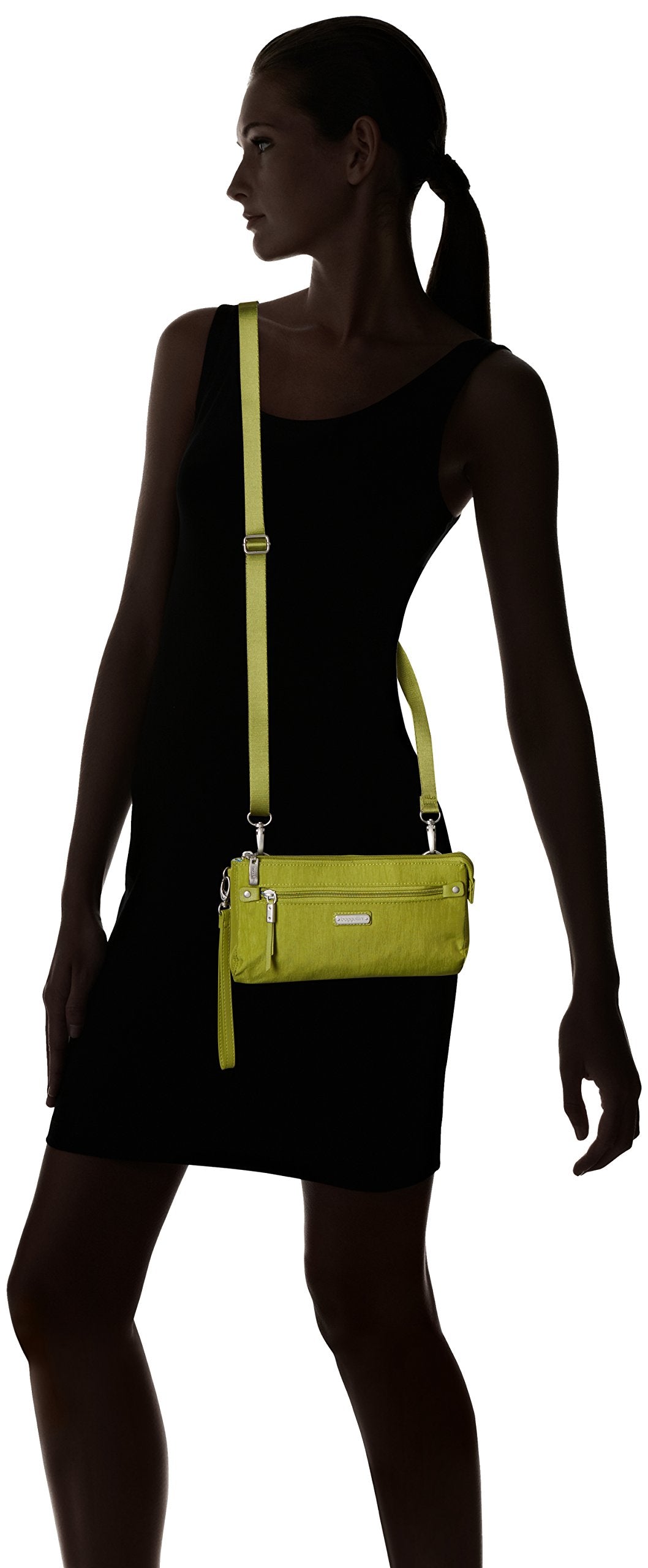 Spring Green