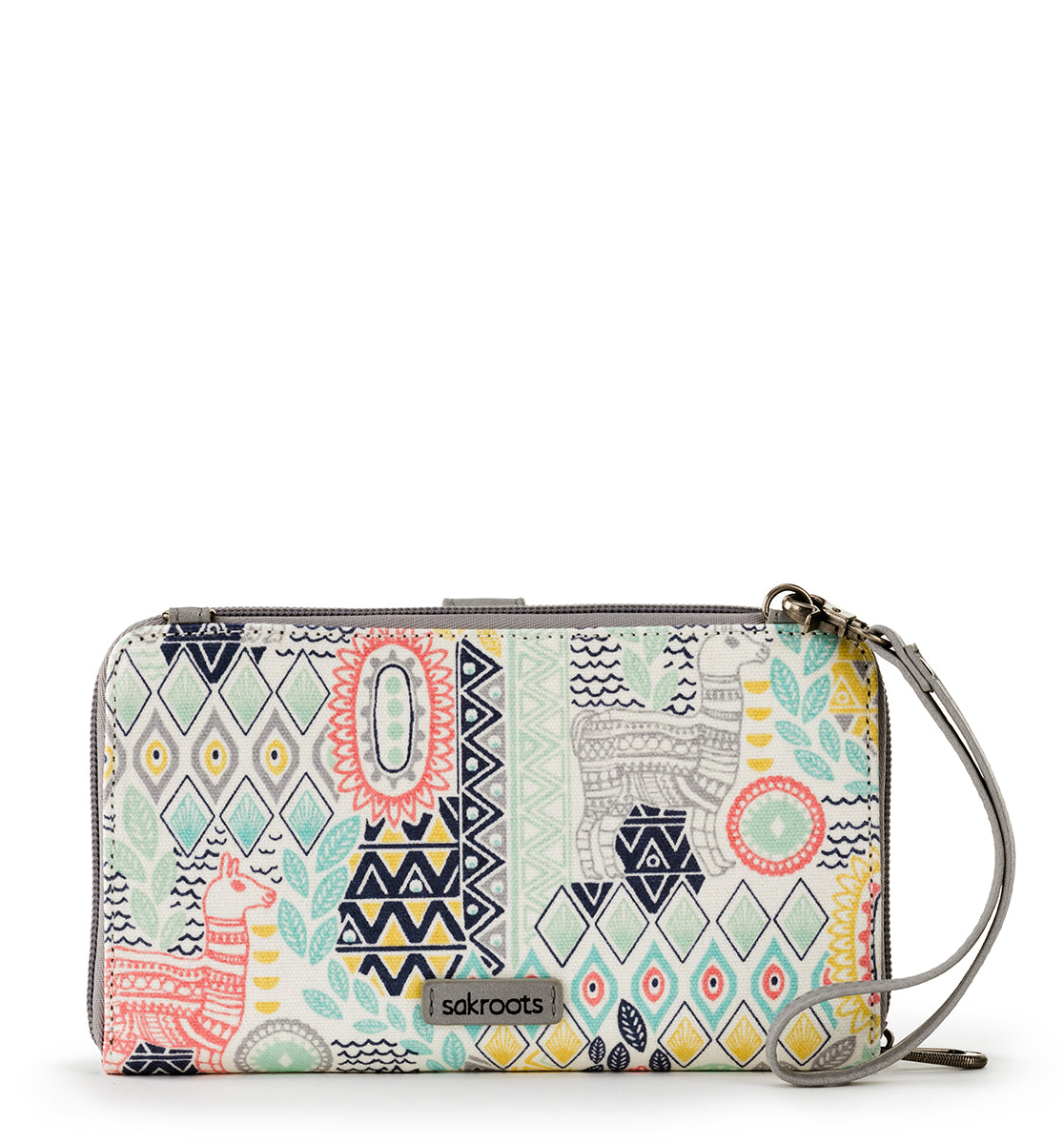 Multi Boho Wanderlust