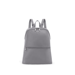 just in case nylon travel backpack tumi Tumi Just In Case® Backpack – Luggage Online