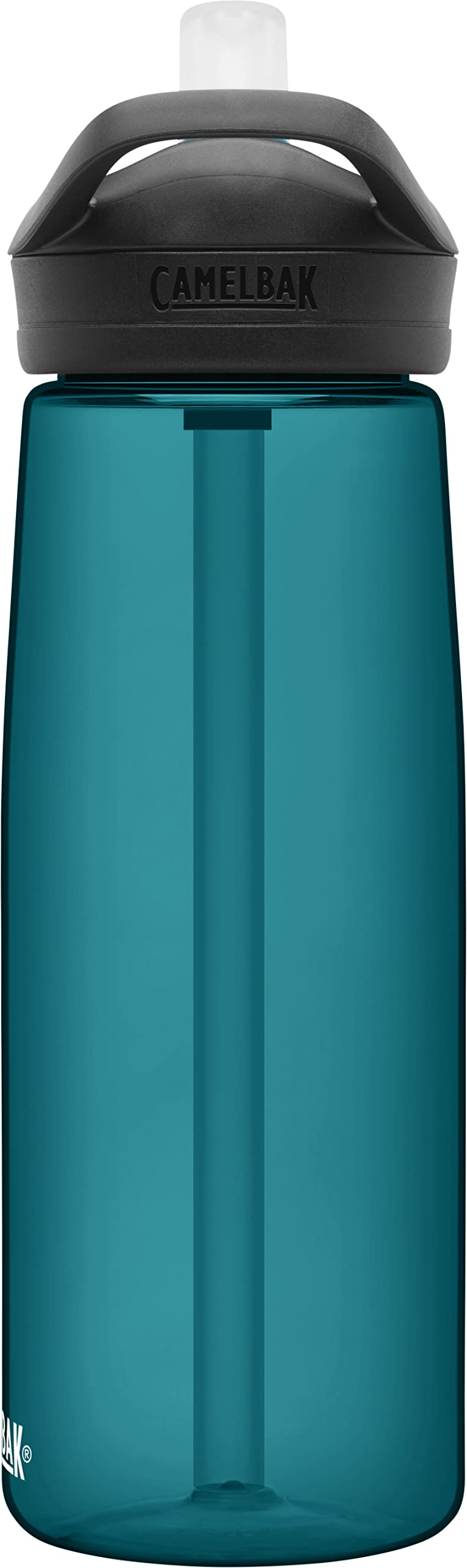 Lagoon