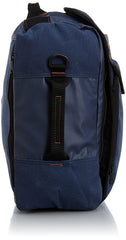 timbuk2 wingman carry on travel bag medium Timbuk2 Wingman Carry On Travel Bag – Luggage Online