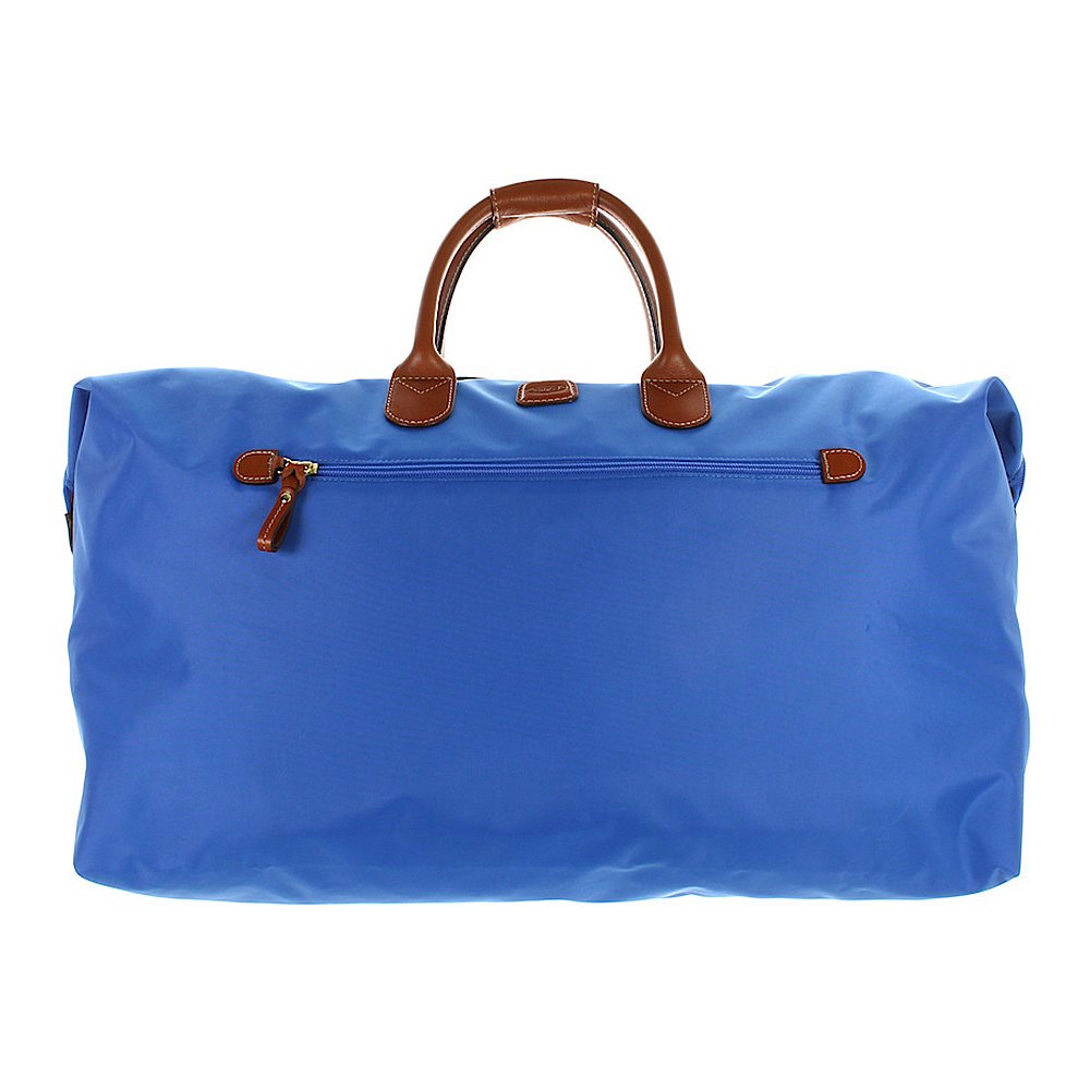 Cornflower Blue