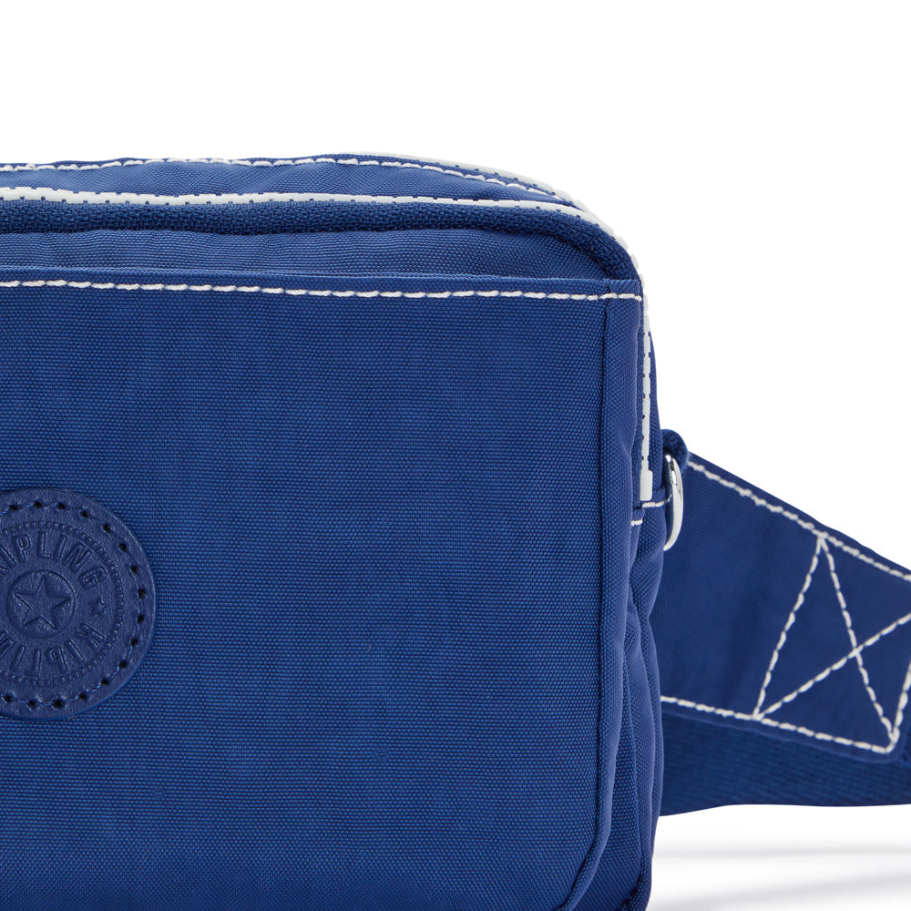 Silen cheap kipling bag
