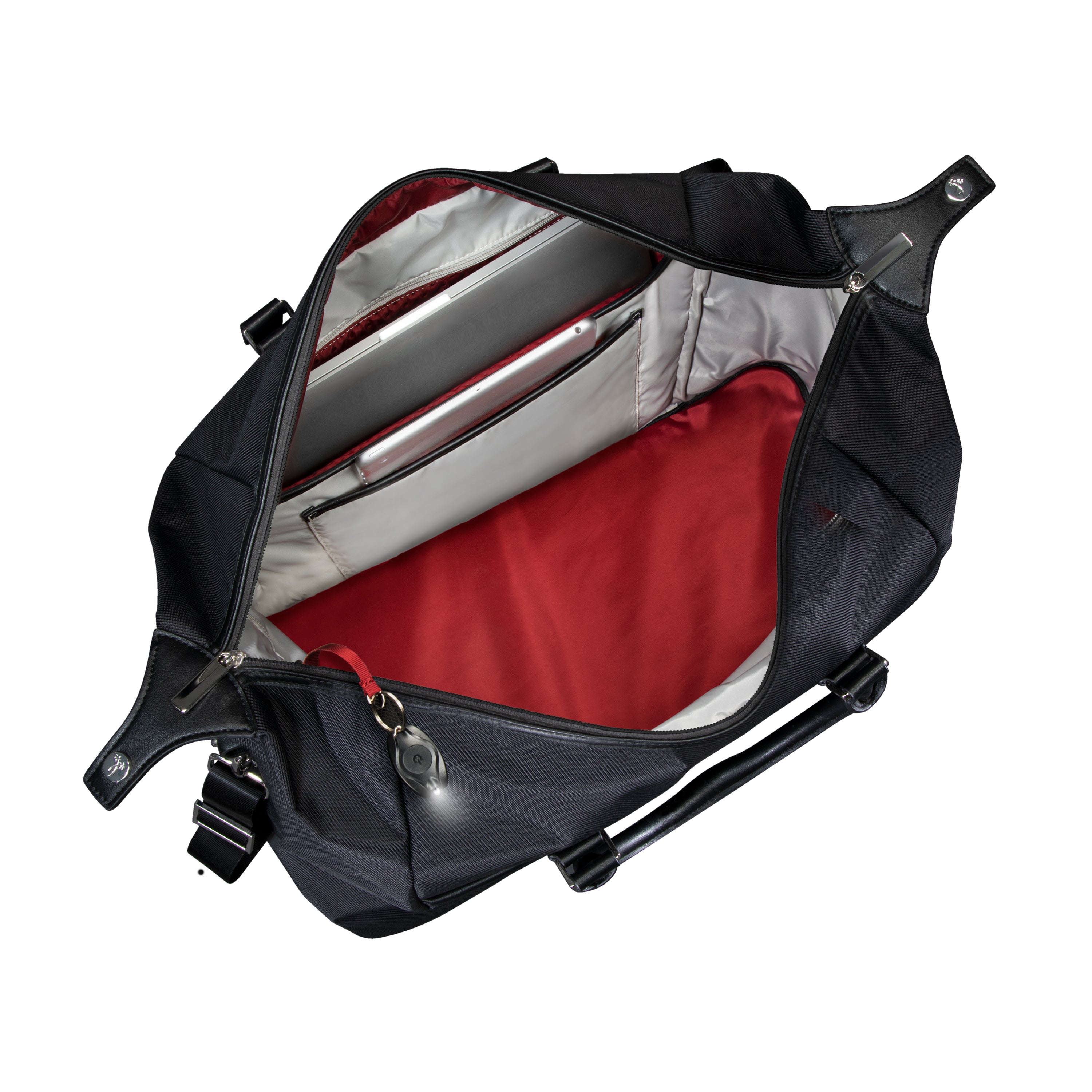 Ariat Rodeo Duffle Ricardo Beverly Hills Rodeo Drive 2.0 20