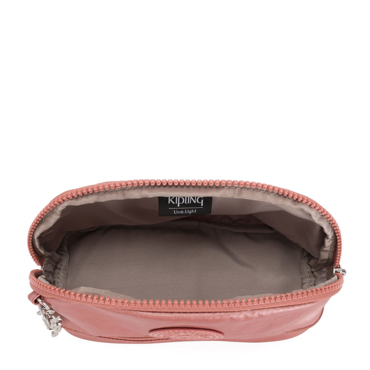 Kipling multi keeper pouch cheap