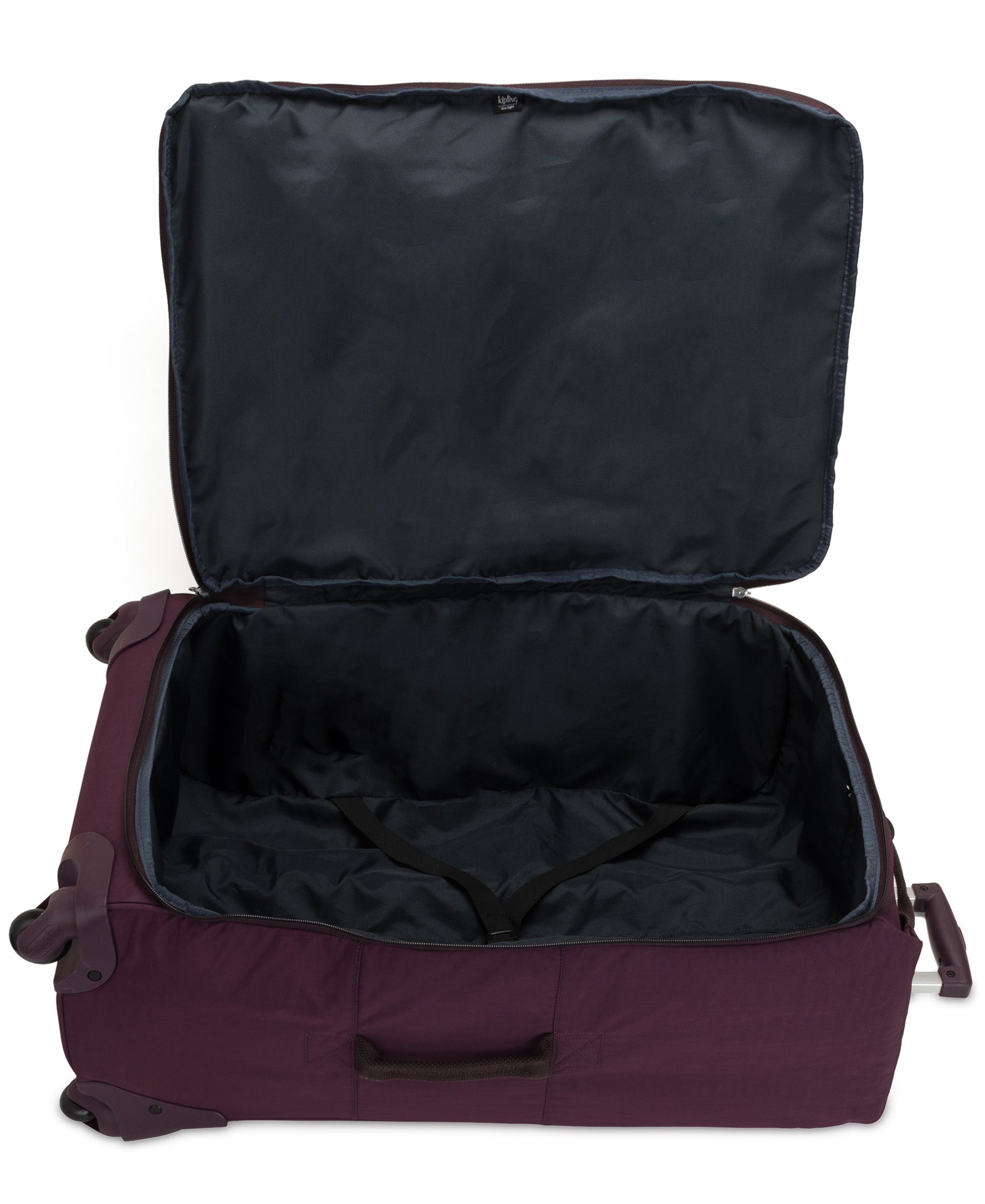 Dark Plum