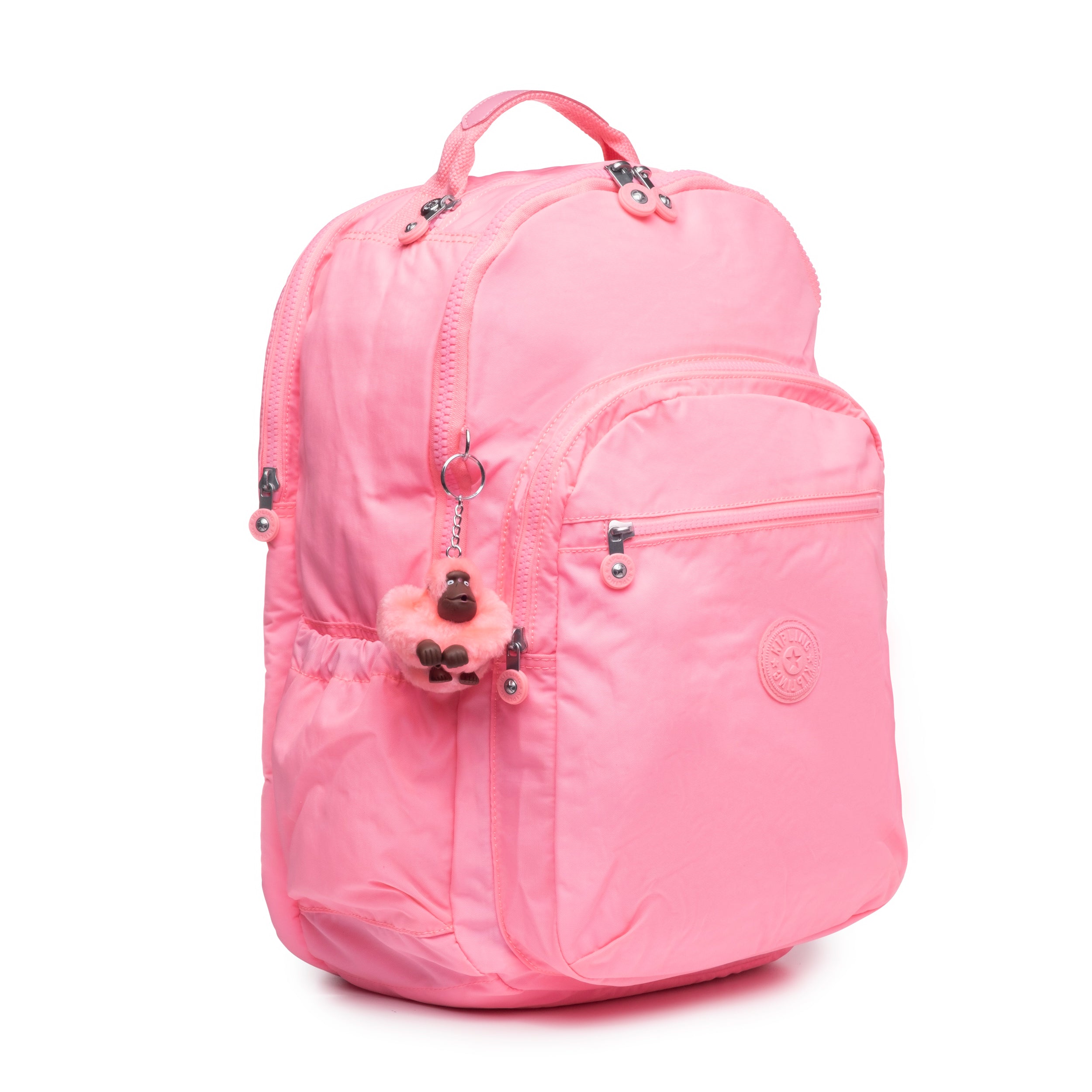 Kipling Women's Seoul XL Laptop Backpack – Luggage Online