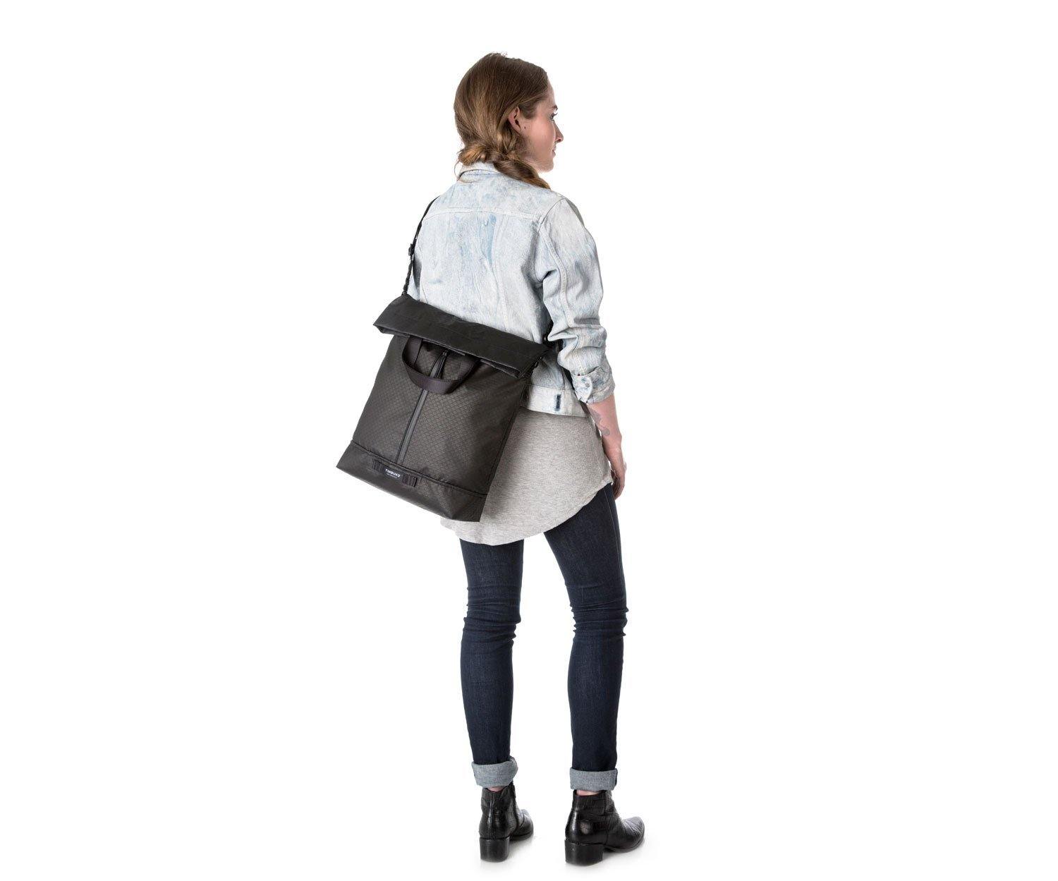 timbuk2 whip tote bag Timbuk2 Facet Whip Tote